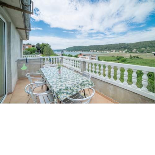 Apartments Gordana