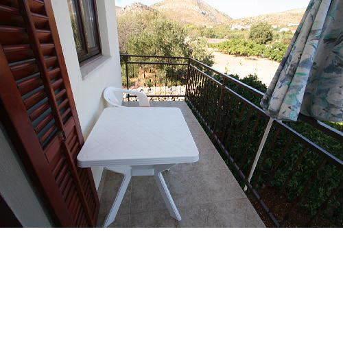 Apartments Gordana