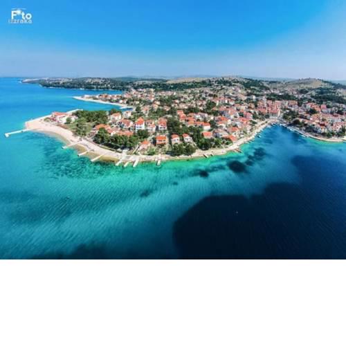 Apartments Govic