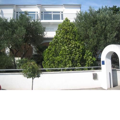 Apartments G&P