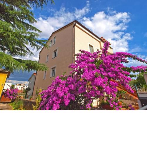Apartments Gracijela 1152