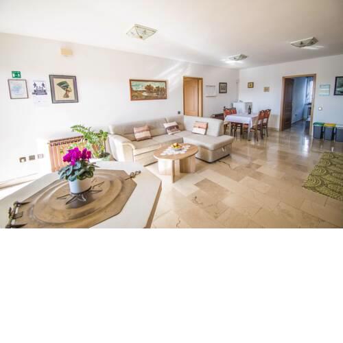 Apartments Grand & Vista in Krk