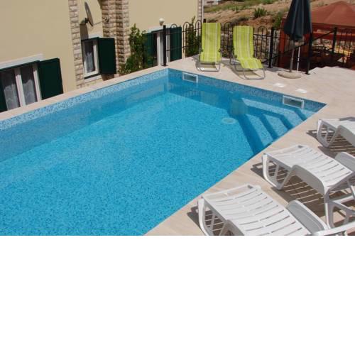 Apartments Grguric