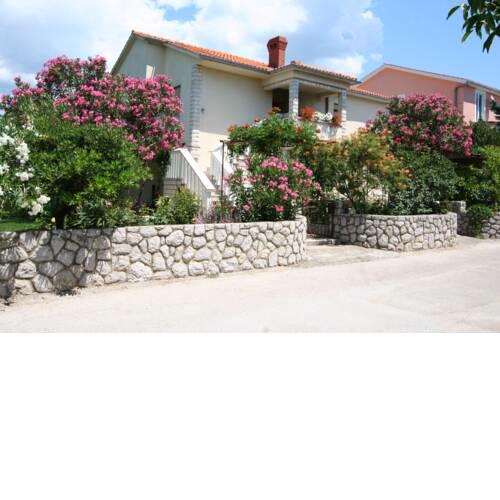 Apartments Grskovic G. Setaliste