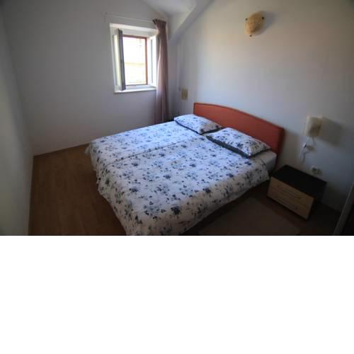 Apartments Gučor 2