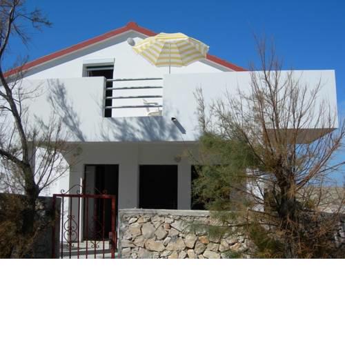 Apartments Hanzalek