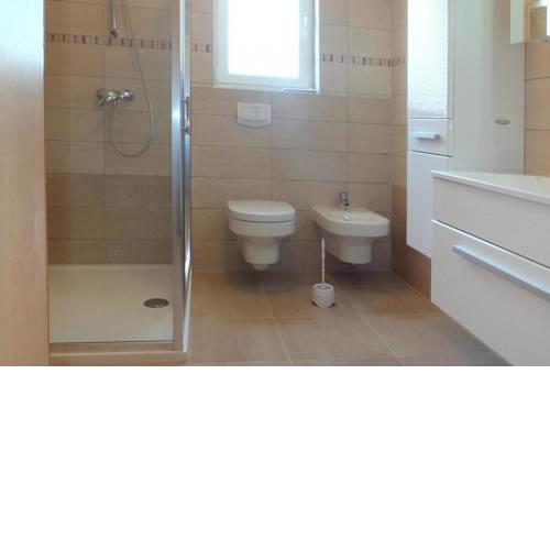 Apartments Haus Smojver Baska - CIN01069-DYA