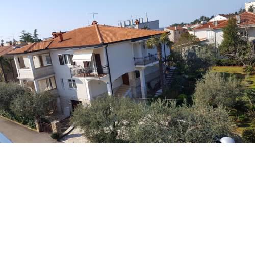 Apartments Helena