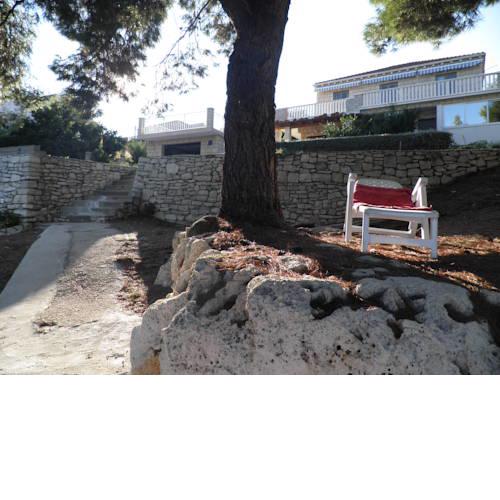 Apartments Holiday