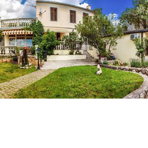 Apartments home Crikvenica - CKV05082-SYA