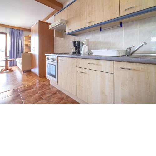 Apartments home Emilia Klimno - CIN01080-CYA