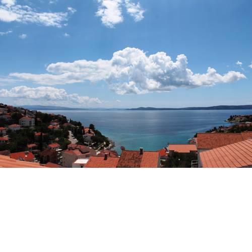 Apartments Horizont