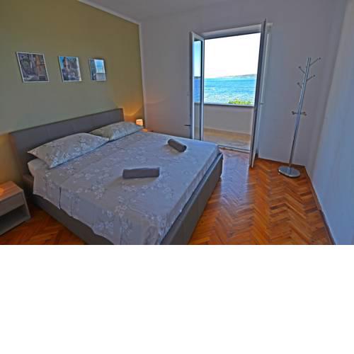 Apartments Hvar Paradise