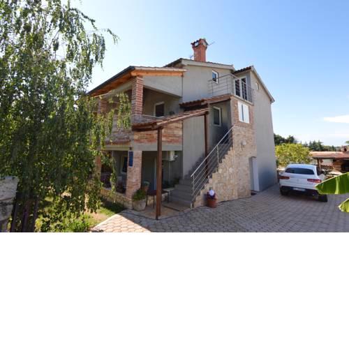 Apartments Ida - 100meter Strand, Beach, Spiaggia