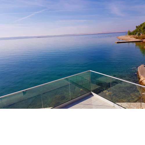 Apartments ILIC