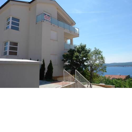 Apartments ILIEVSKI