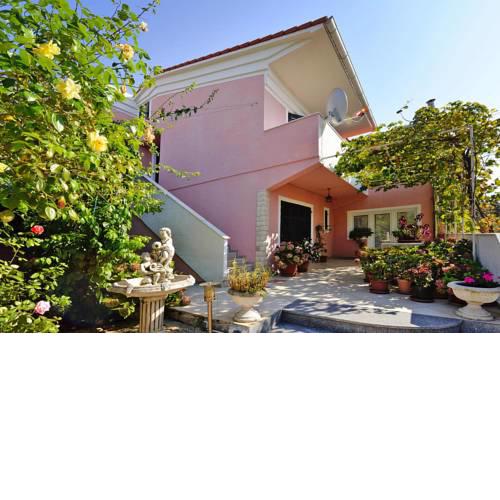 Apartments im Haus Anastacia Mandre - CIN04053-DYA