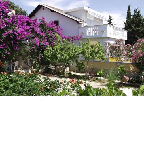 Apartments im Haus Fabio Mandre - CIN04077-CYB