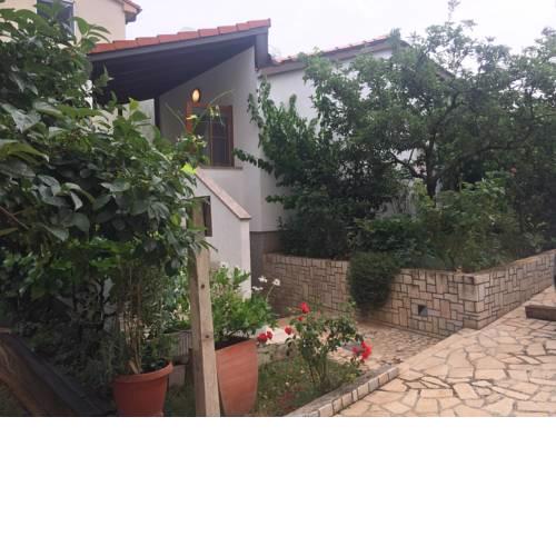 Apartments in Banjole/Istrien 34757