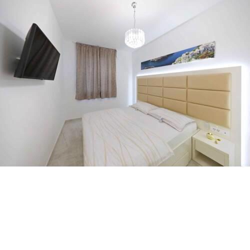 Apartments in Bibinje - Zadar Riviera 39730
