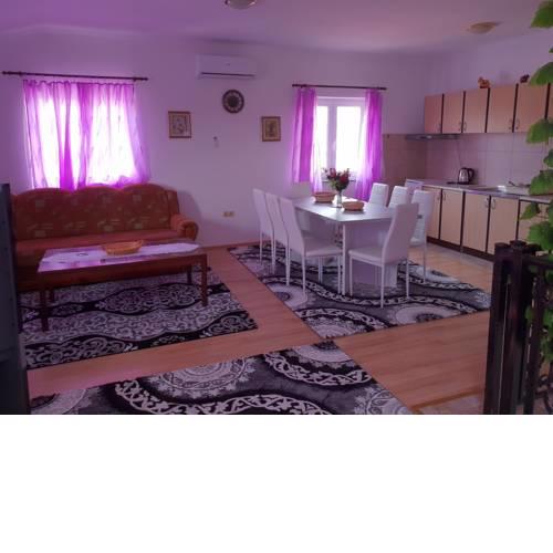 Apartments in Buzinija/Istrien 35939