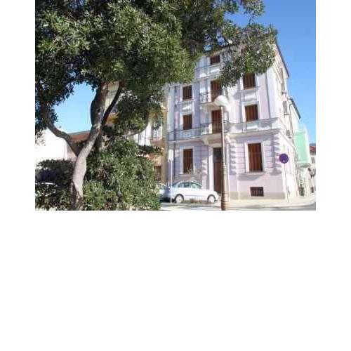 Apartments in Crikvenica 5559