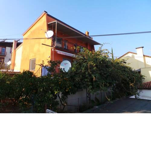 Apartments in Icici 31191