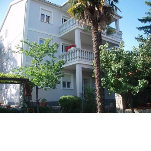 Apartments in Icici 35690
