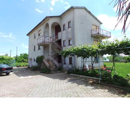 Apartments in Kastav 31049