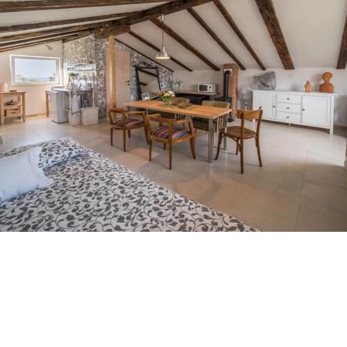 Apartments in Krk/Insel Krk 36750