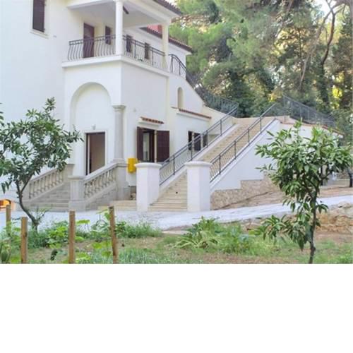 Apartments in Mali Losinj 14950