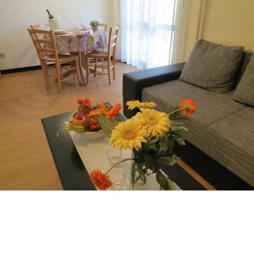 Apartments in Malinska/Insel Krk 14360