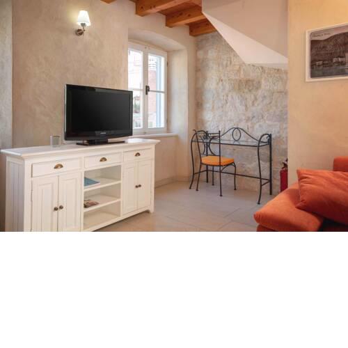 Apartments in Omis - Makarska Riviera 41556