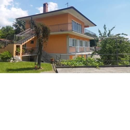 Apartments in Pobri 15659