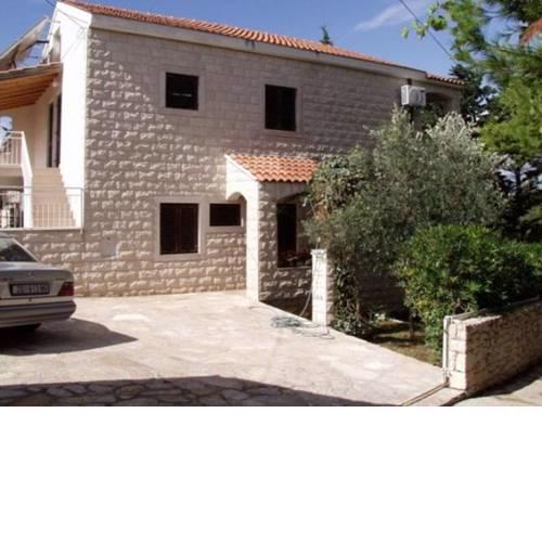 Apartments in Postira/Insel Brac 36312