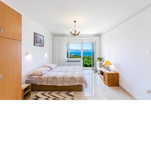 Apartments in Povile 39105