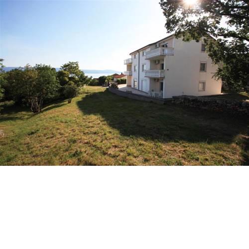 Apartments in Povile 39116