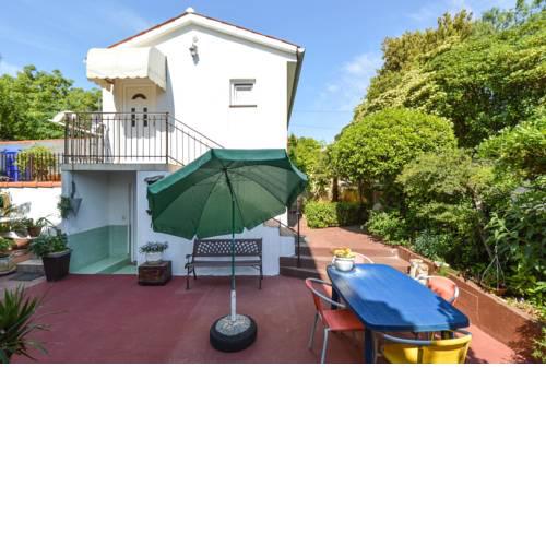 Apartments in Premantura/Istrien 34586