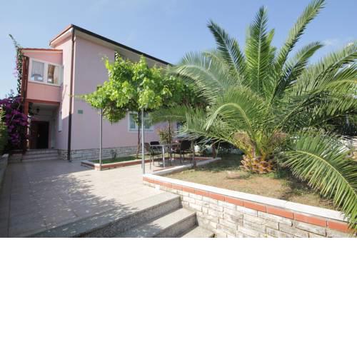 Apartments in Pula/Istrien 17464