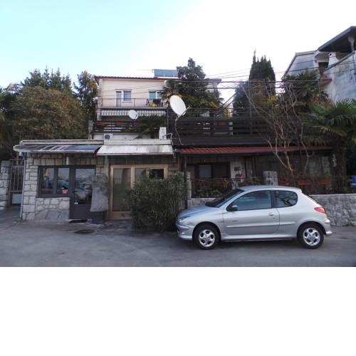 Apartments in Rijeka 26761