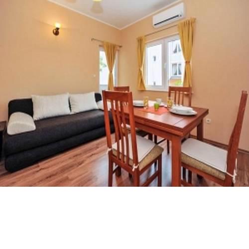 Apartments in Srima 36270