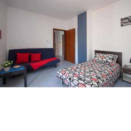 Apartments in Vantacici - Insel Krk 42223