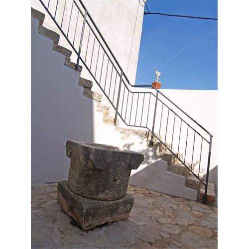Apartments in Veli Losinj 14994