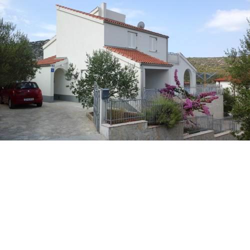 Apartments in Vinisce 31249
