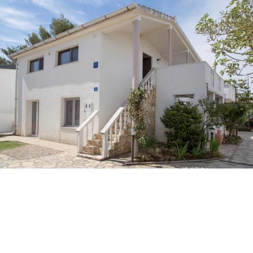 Apartments in Vir/Insel Vir 35551