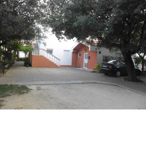 Apartments in Zaton/Zadar 17884