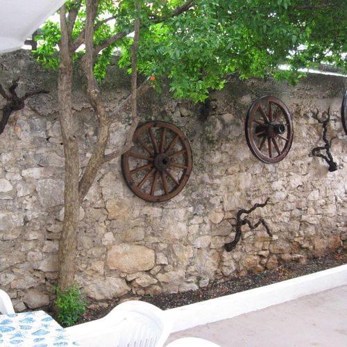 Apartments Ines