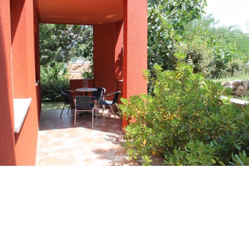 Apartments Isabela