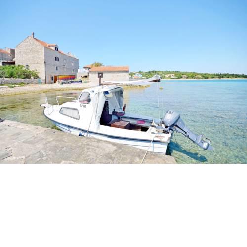 Apartments Islandbreeze