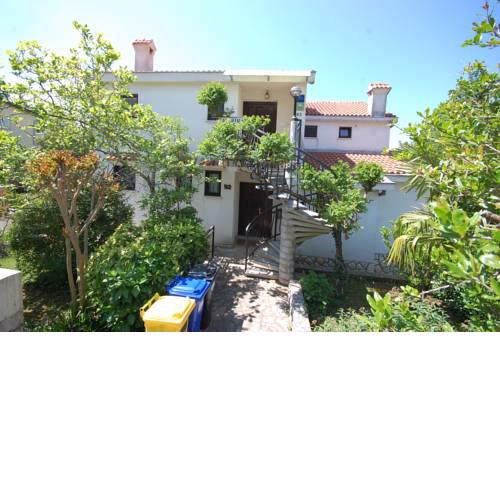 Apartments Italo